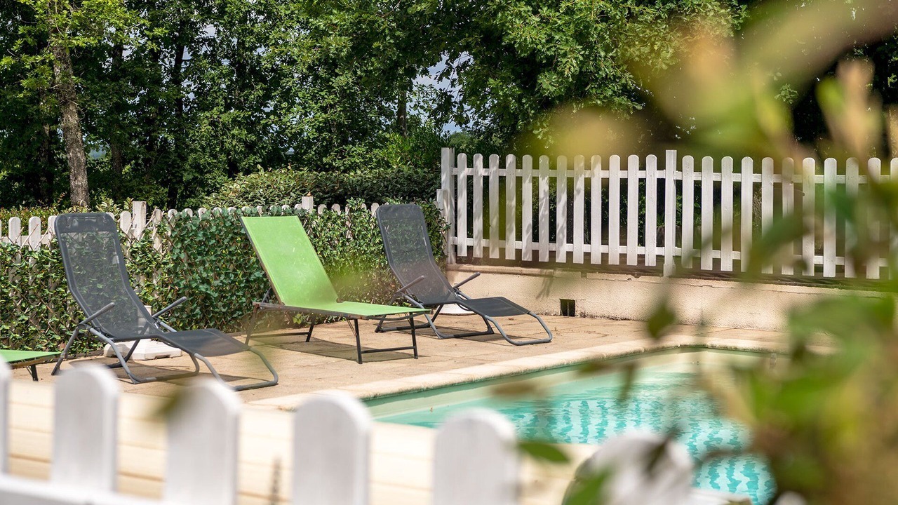 Photo of Outdoor in Sarlat-la-Caneda