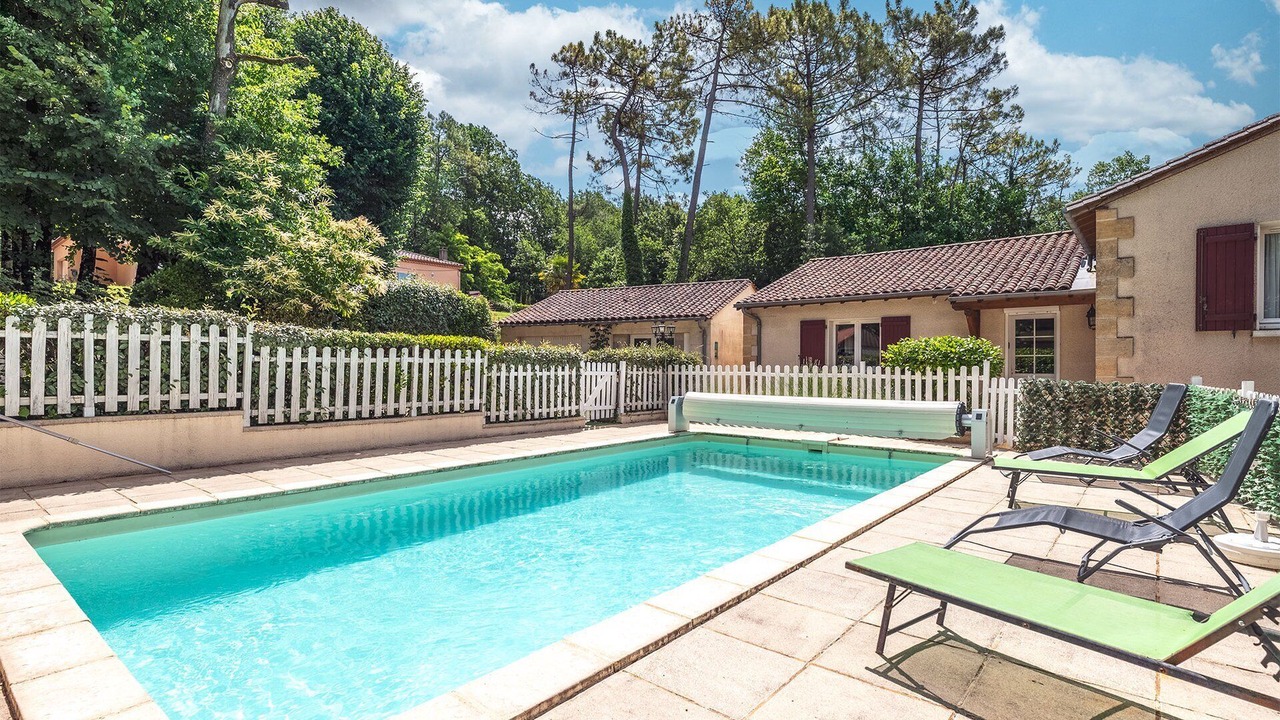 Photo of Outdoor in Sarlat-la-Caneda