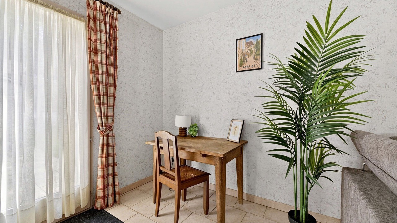 Photo of Others in Sarlat-la-Caneda