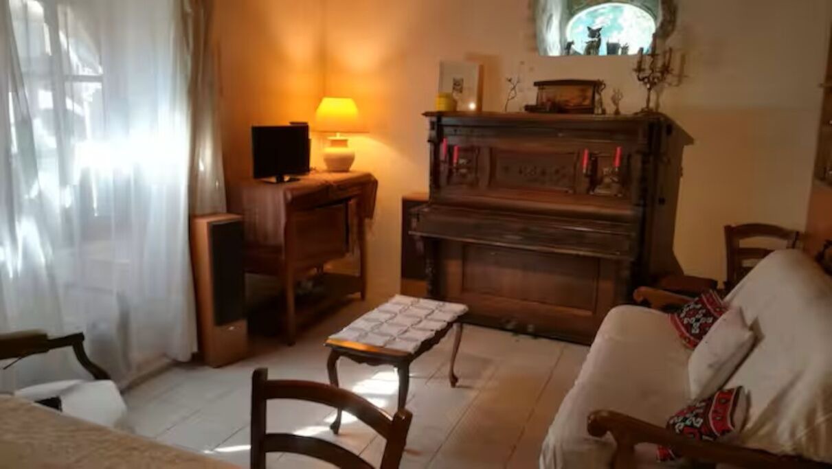 Photo of Others in Mornac-sur-Seudre