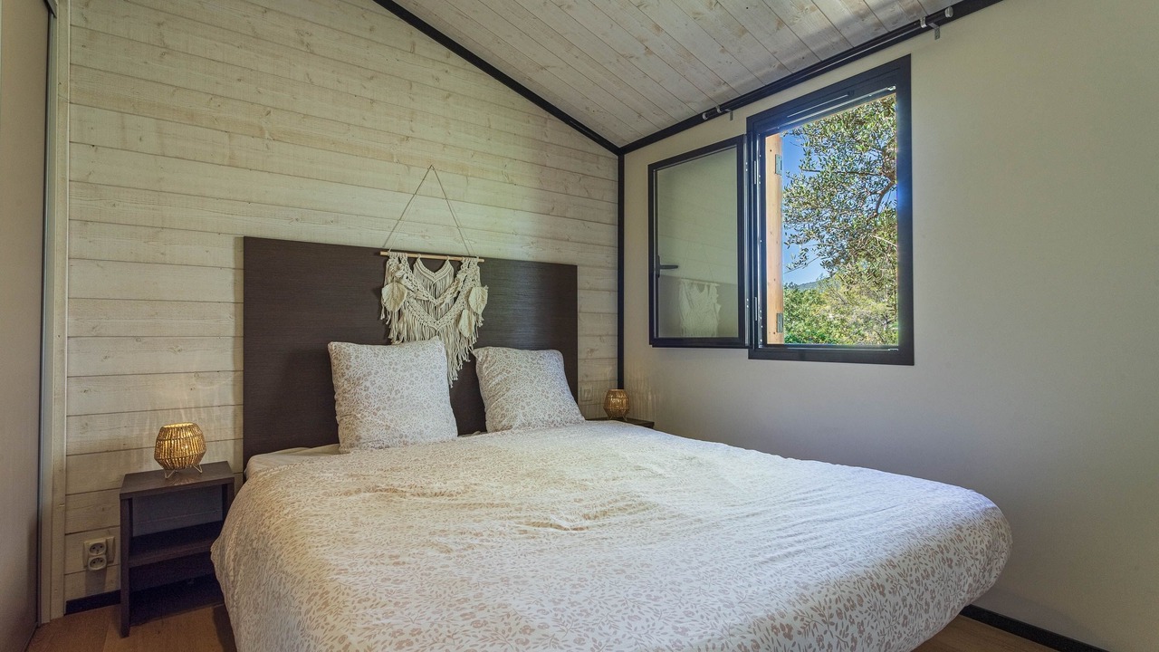 Photo of Bedroom in Sollies-Toucas
