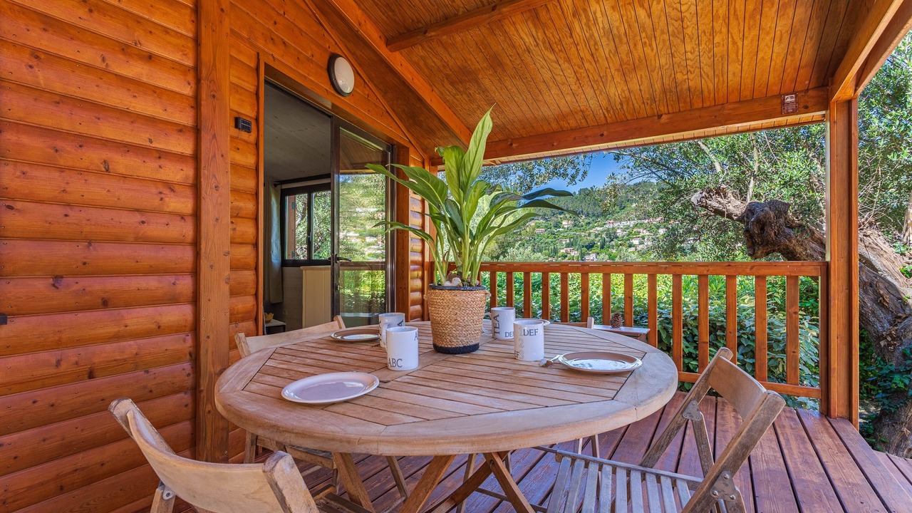 Photo of Outdoor in Sollies-Toucas