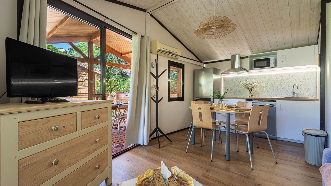 Photo of Livingroom in Sollies-Toucas