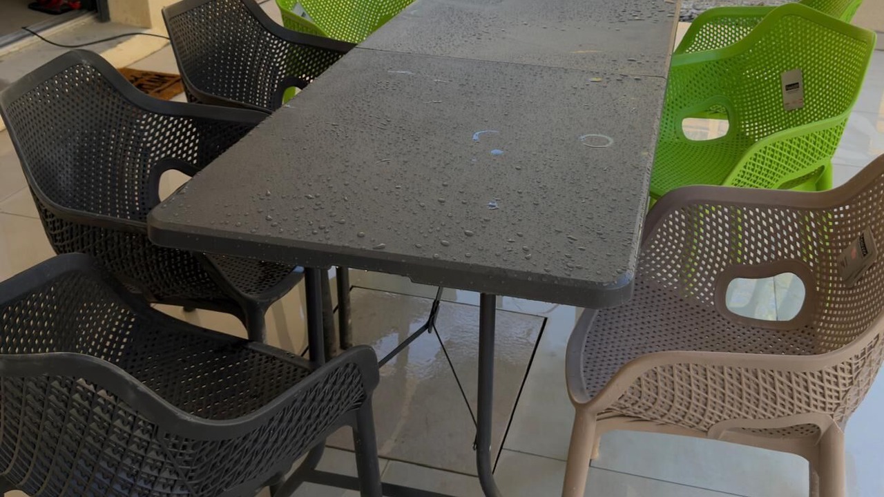 Photo of Outdoor in Limoges