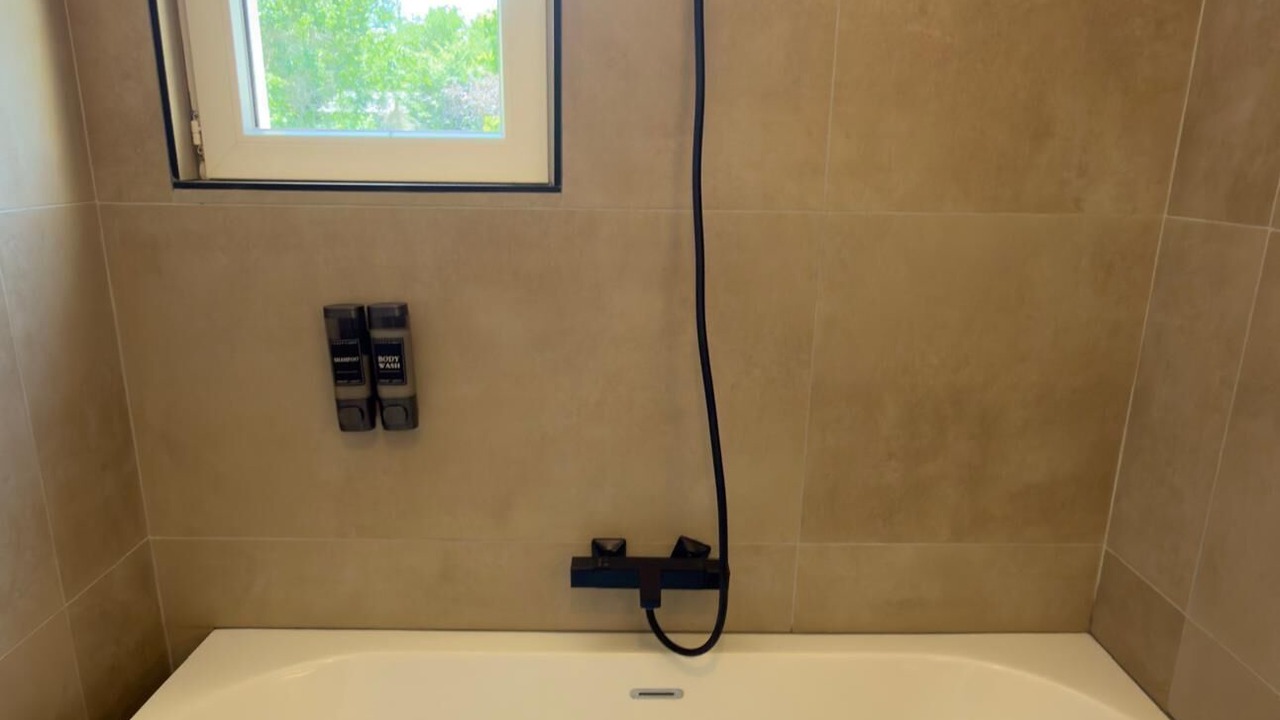 Photo of Bathroom in Limoges