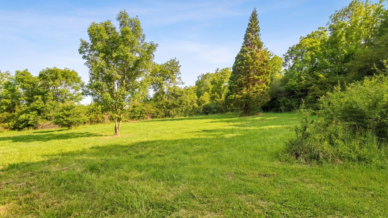 Photo of Others in Montgivray