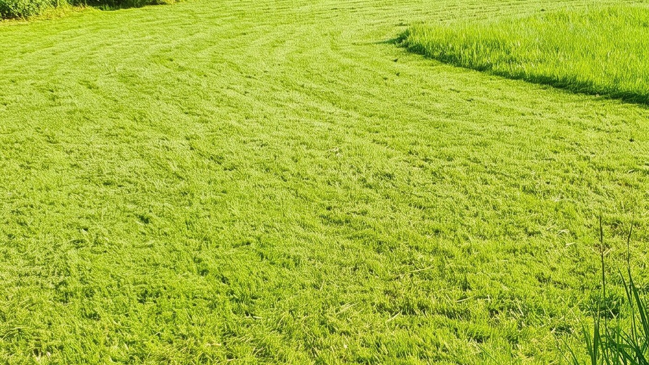 Photo of Outdoor in Montgivray