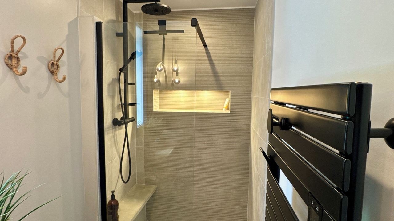 Photo of Bathroom in Bredannaz