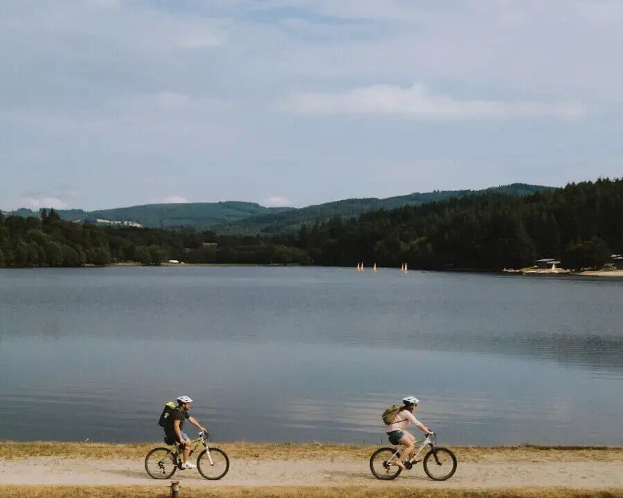 Photo of Others in Palisse