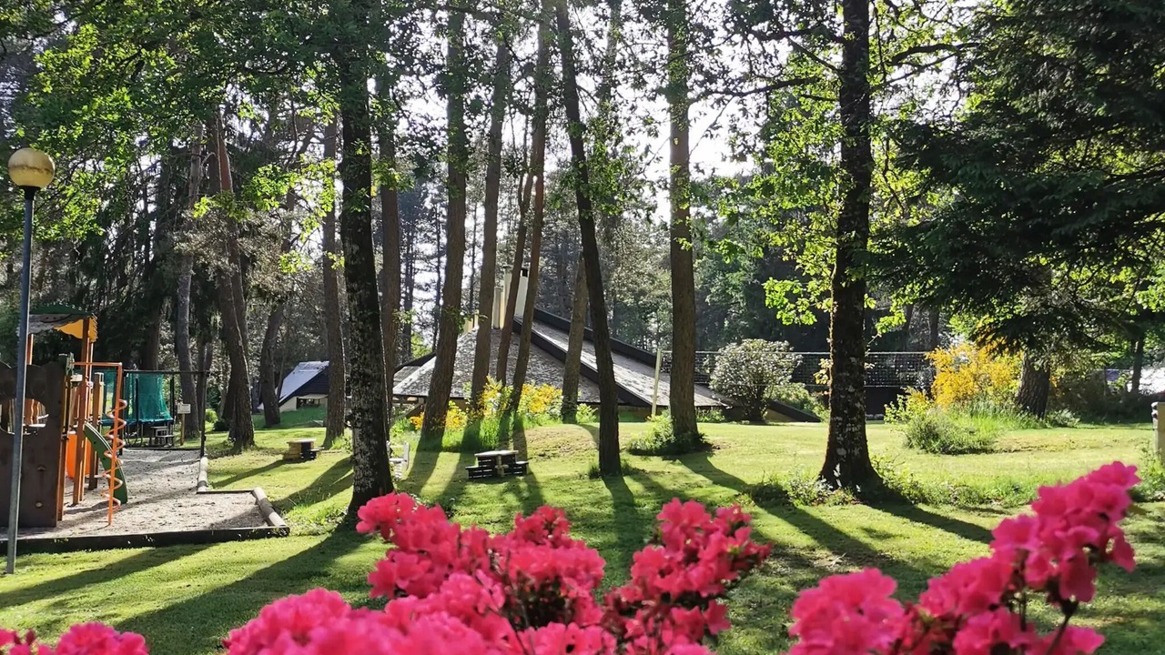 Photo of Outdoor in Palisse
