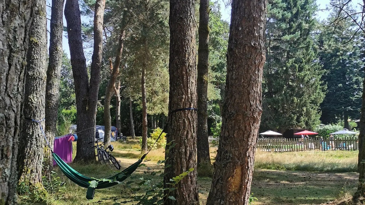 Photo of Outdoor in Palisse