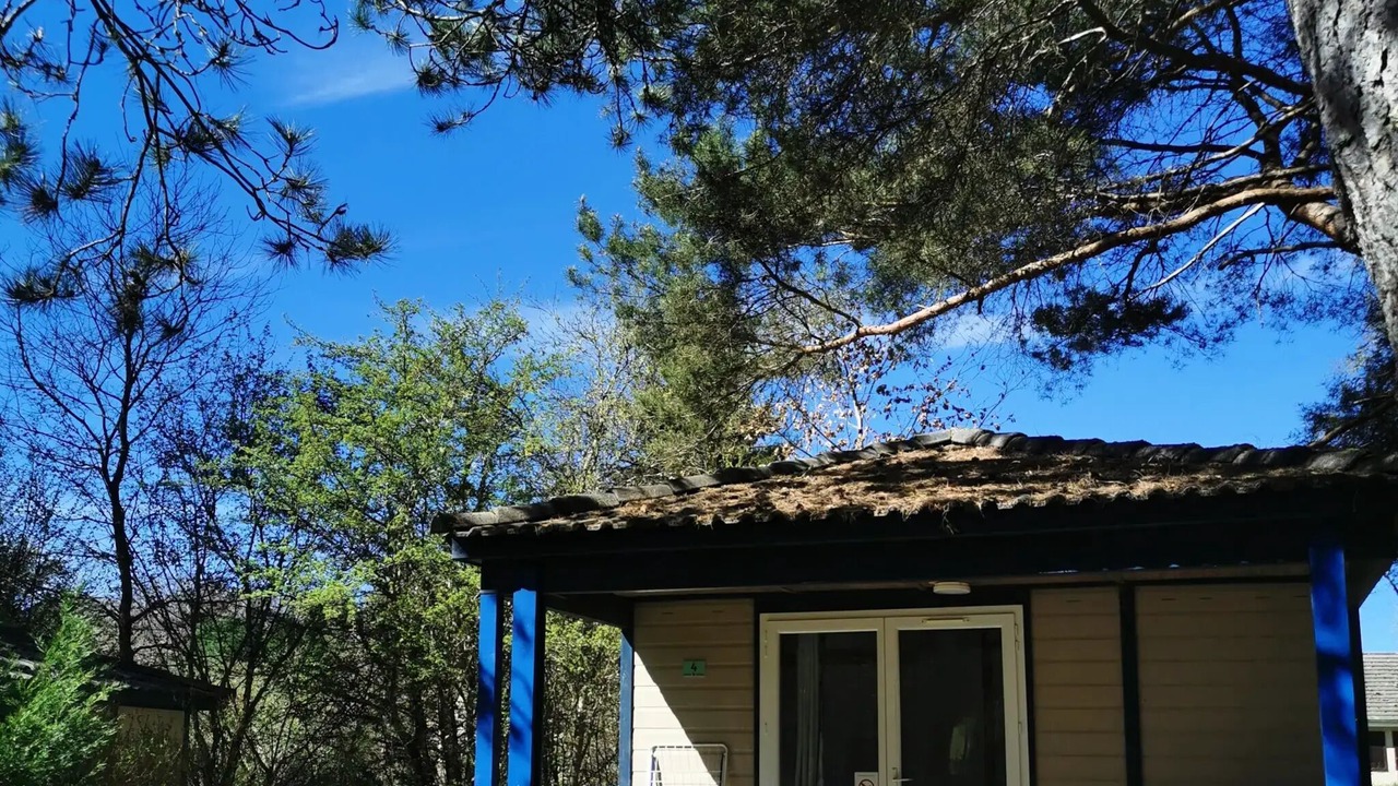 Photo of Patio Balcony in Palisse