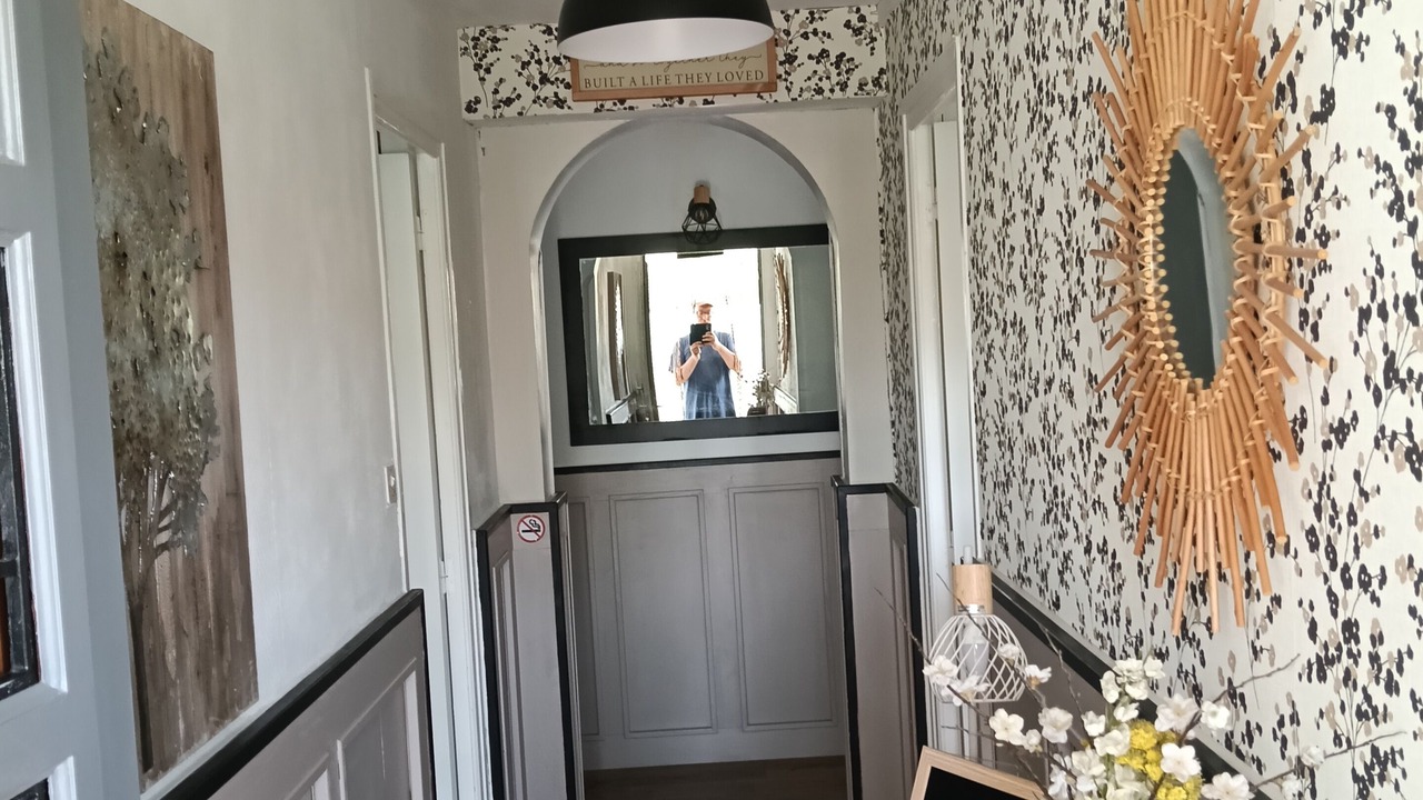Photo of Others in Vielle-Adour