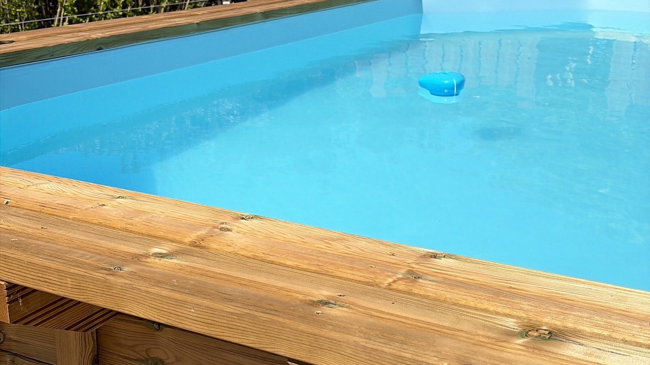 Photo of Outdoor in Mornac-sur-Seudre