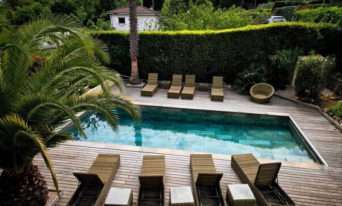 Photo of Outdoor in Valbonne