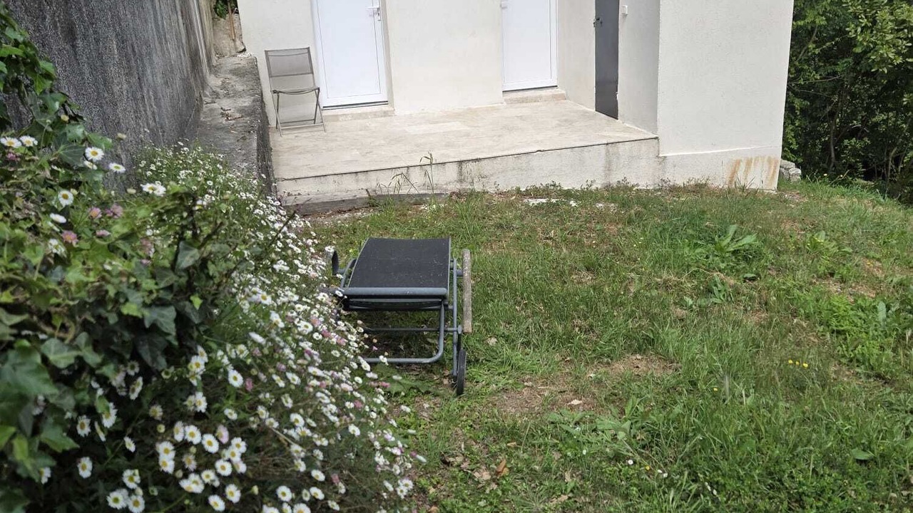 Photo of Outdoor in Valbonne