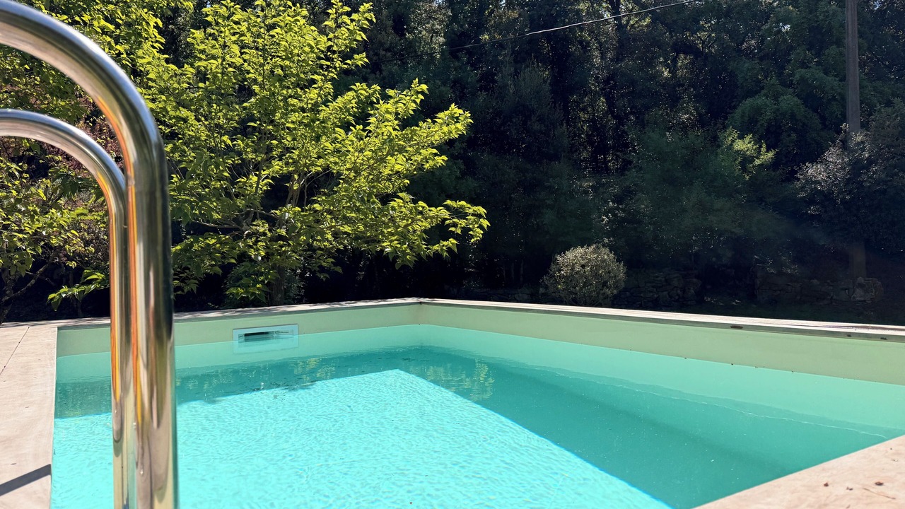 Photo of Outdoor in Meounes-les-Montrieux