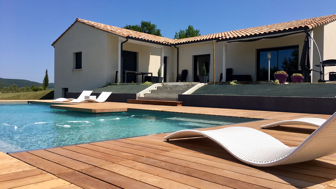 Photo of Outdoor in Allas-les-Mines