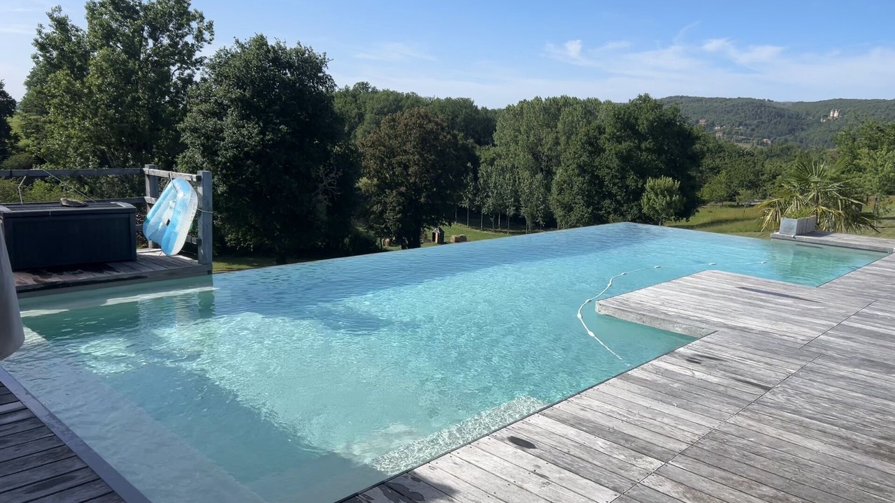 Photo of Outdoor in Allas-les-Mines