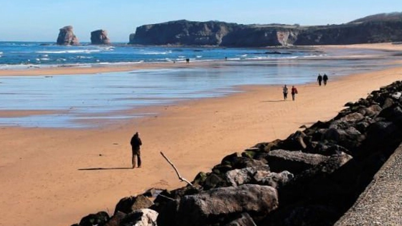 Photo of Others in Hendaye