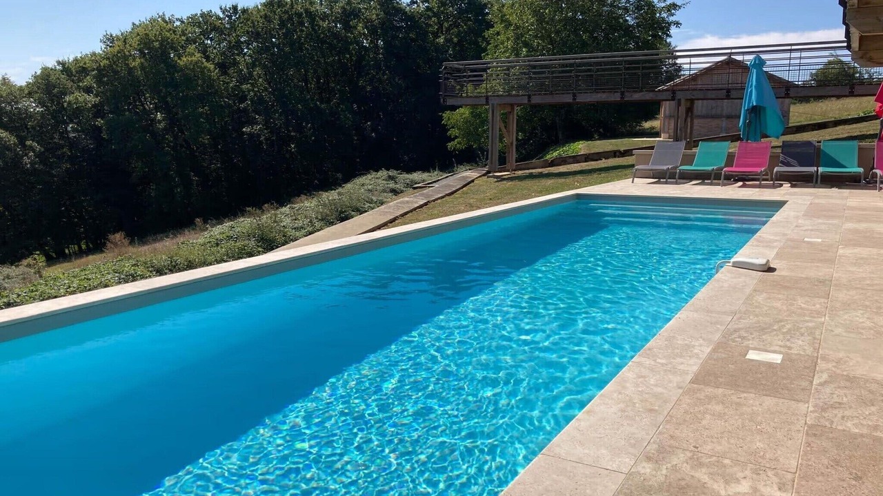 Photo of Outdoor in Fouleix