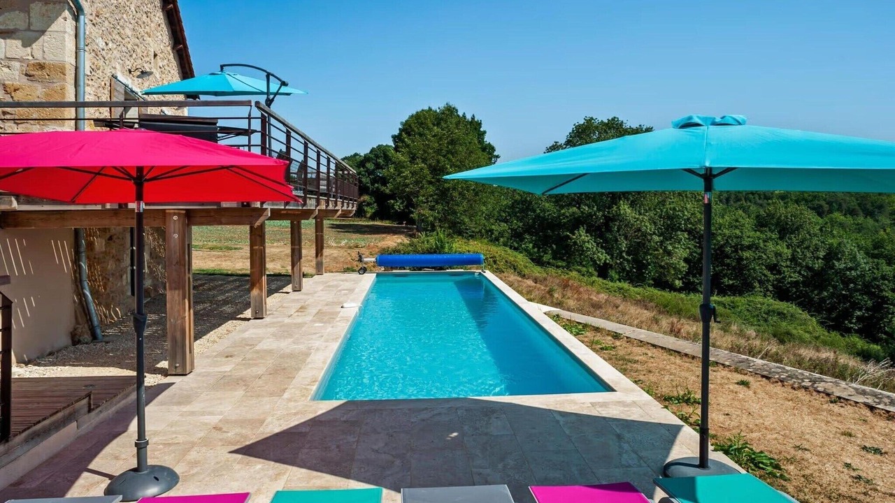 Photo of Outdoor in Fouleix