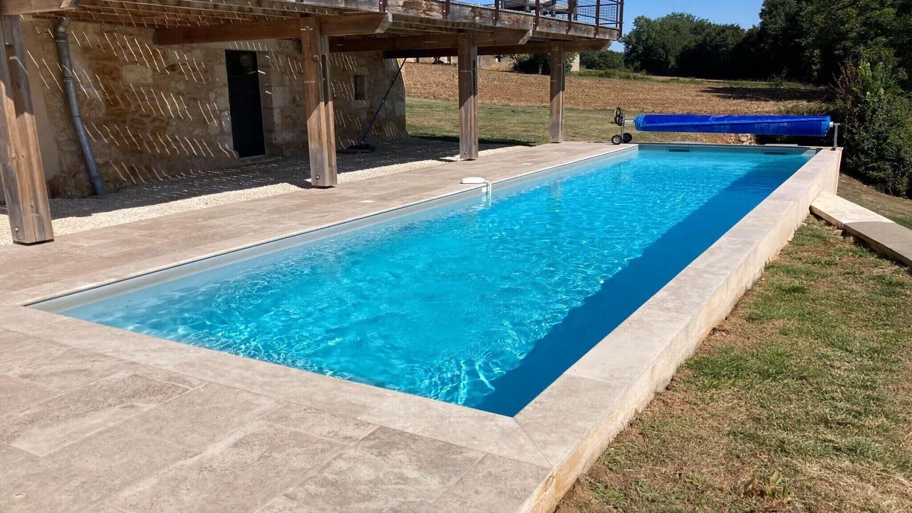 Photo of Outdoor in Fouleix