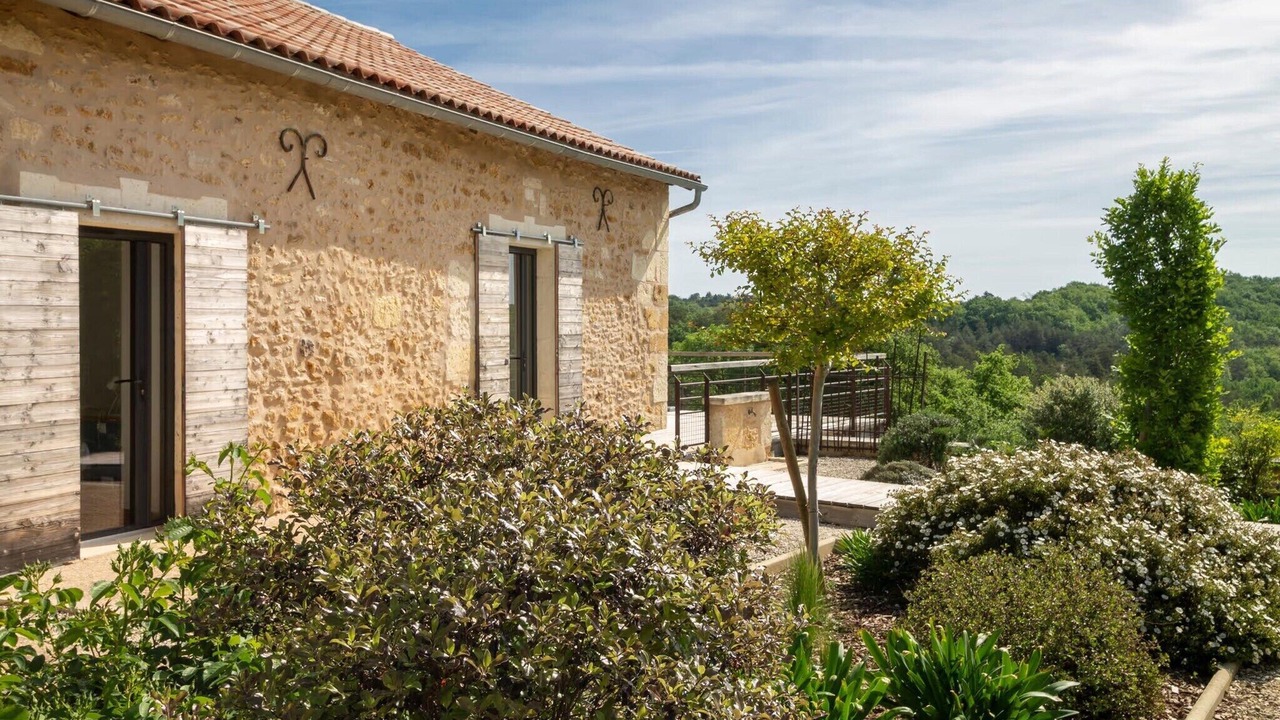 Photo of Outdoor in Fouleix