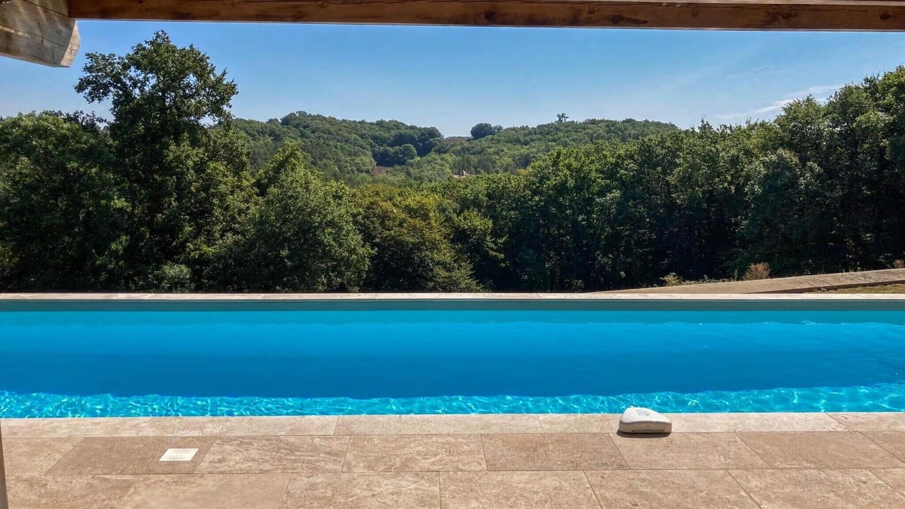 Photo of Outdoor in Fouleix