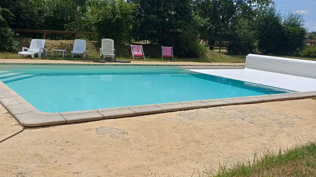 Photo of Outdoor in Rives