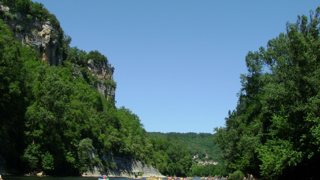 Photo of Others in Blanquefort-sur-Briolance