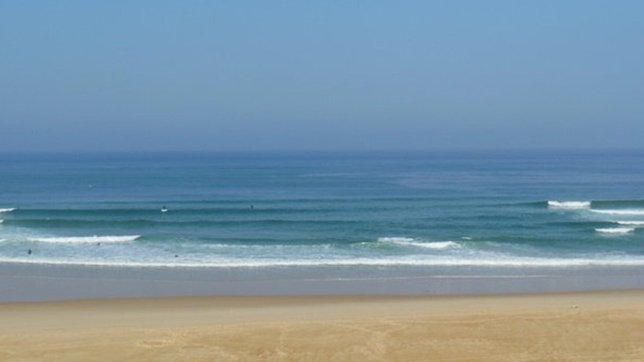 Photo of Others in Vieux-Boucau-les-Bains