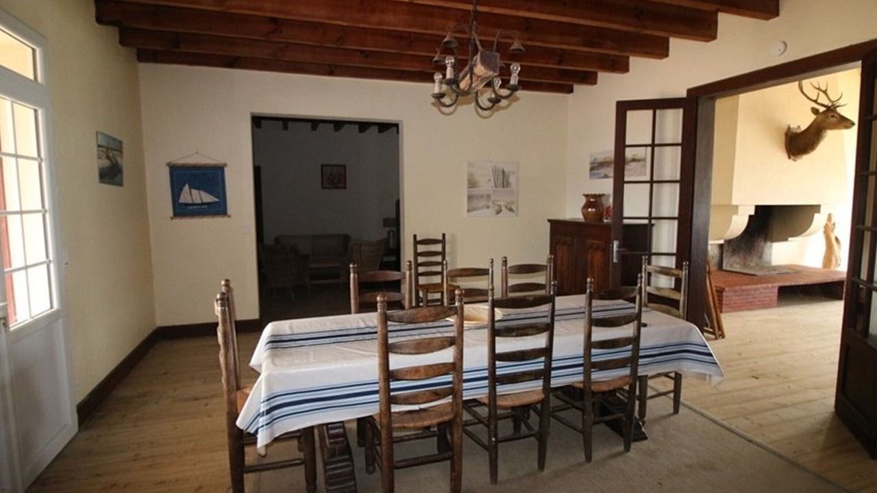 Photo of Others in Vieux-Boucau-les-Bains