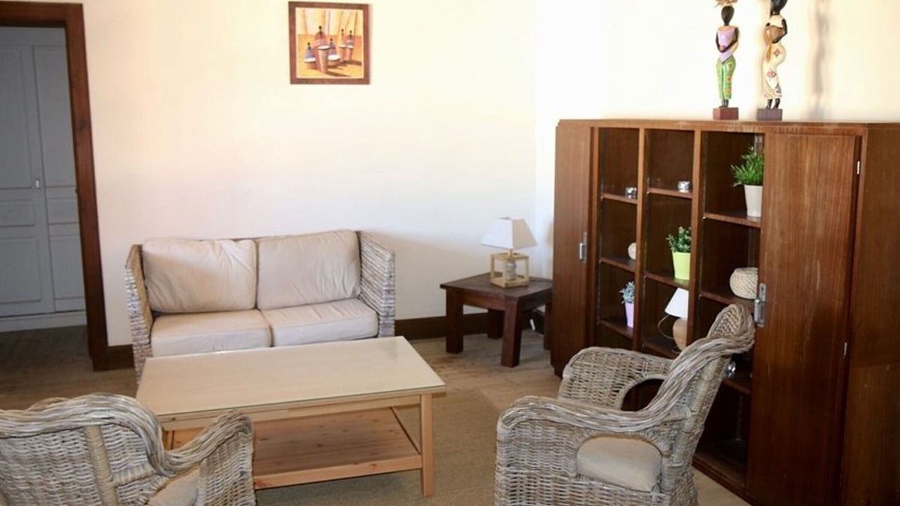 Photo of Livingroom in Vieux-Boucau-les-Bains