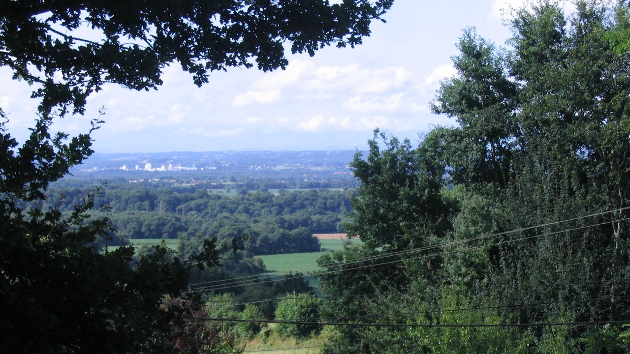 Photo of Others in Arthez-de-Bearn