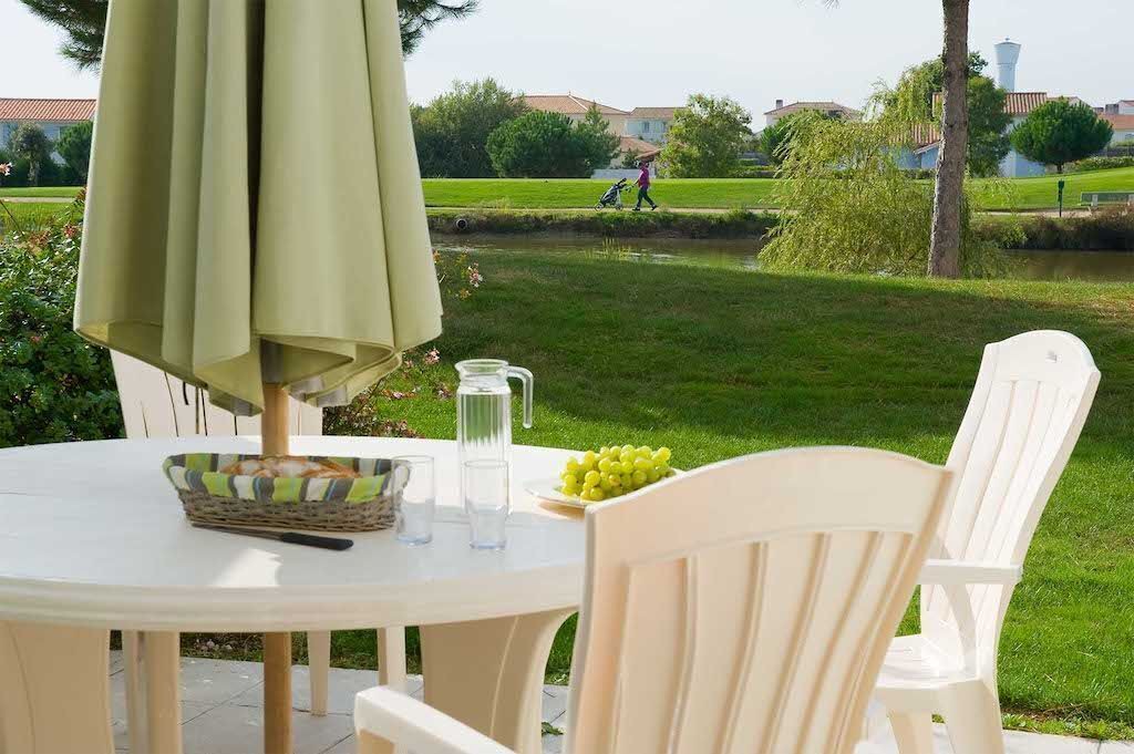 Photo of Others in L'Aiguillon-sur-Vie