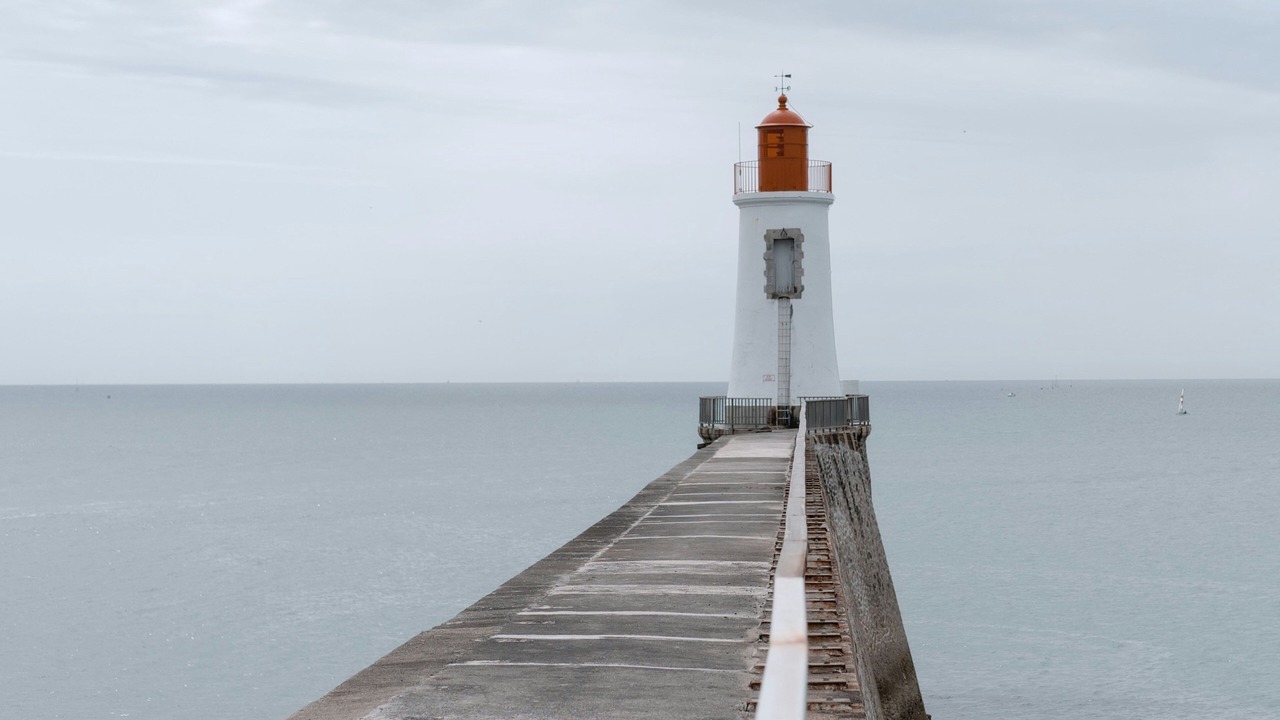 Photo of Others in L'Aiguillon-sur-Vie