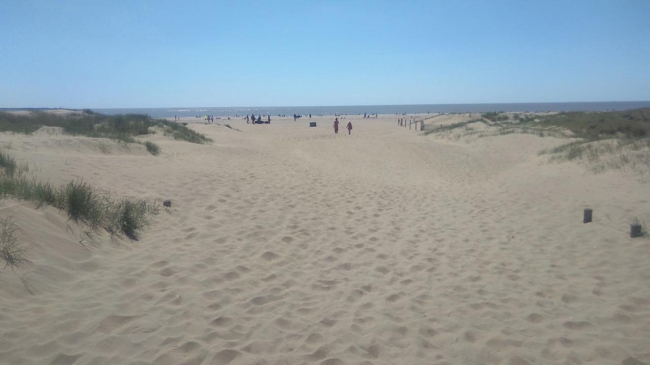 Photo of Others in Saint-Brevin-les-Pins