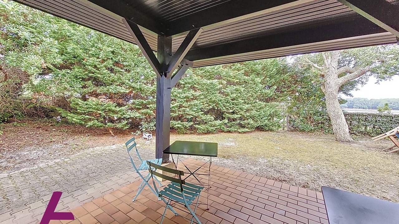 Photo of Outdoor in Soustons