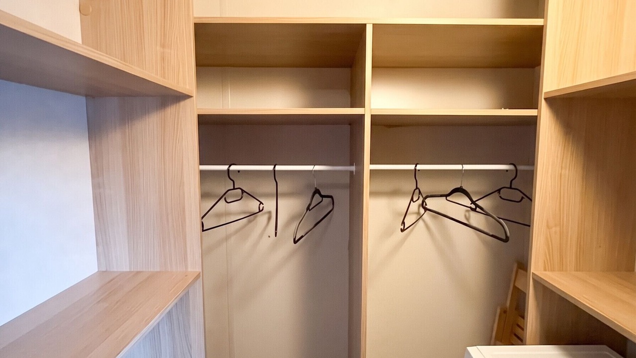 Photo of Bedroom in Les Mathes