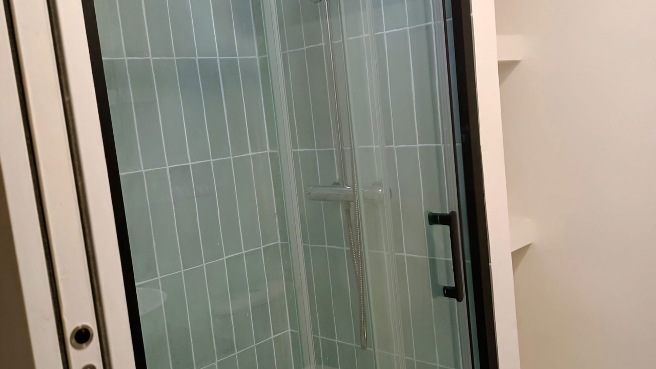 Photo of Bathroom in Sainte-Feyre