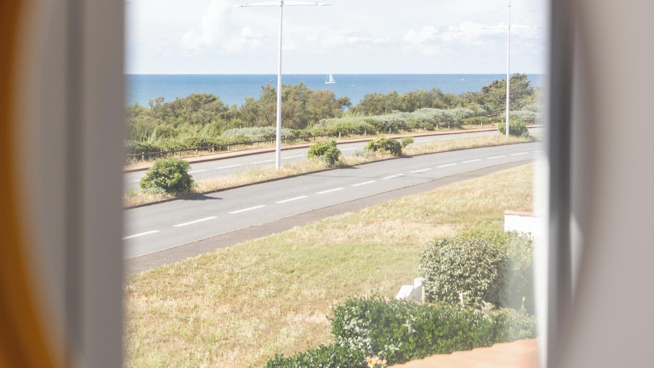 Photo of Others in Les Sables d'Olonne
