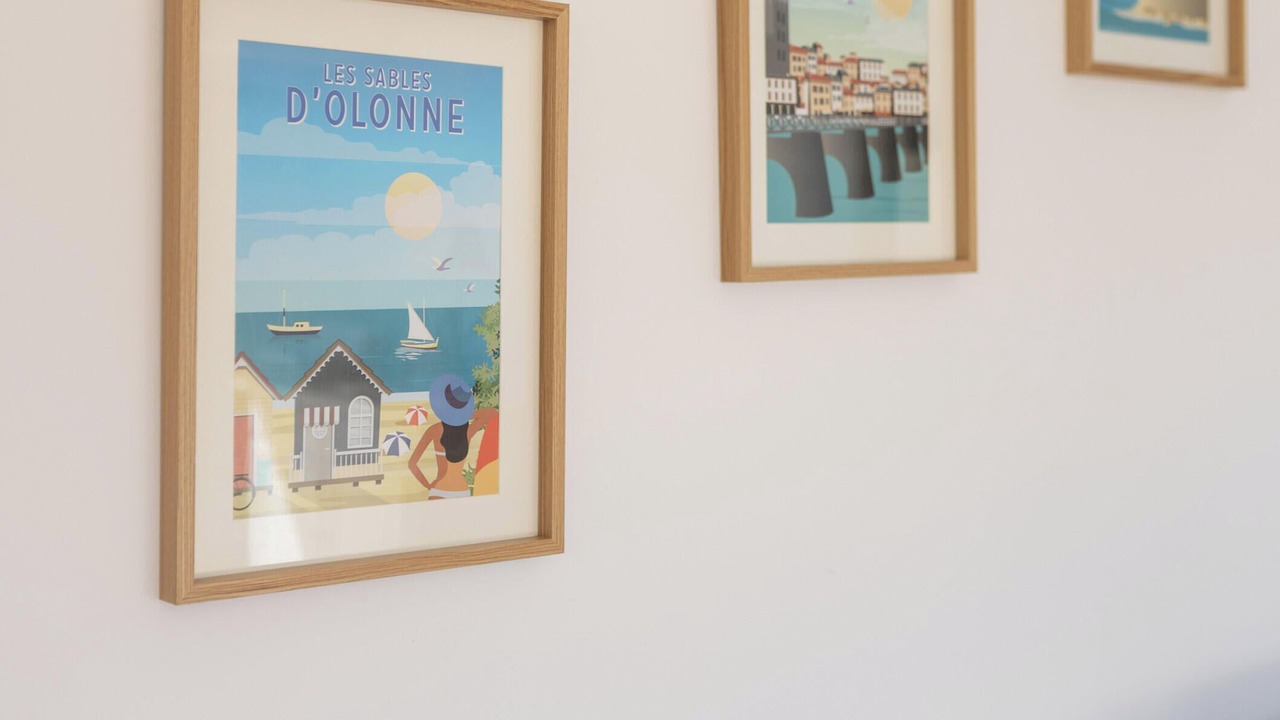 Photo of Others in Les Sables d'Olonne