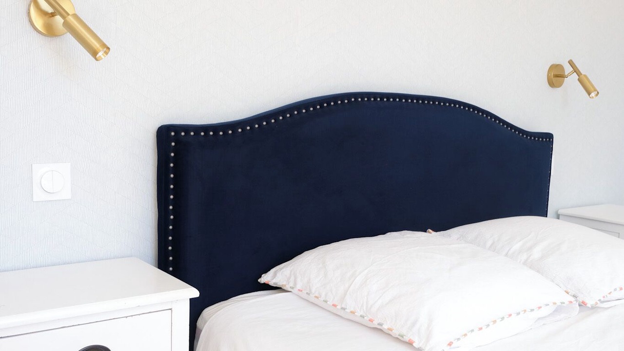 Photo of Bedroom in L'Epine