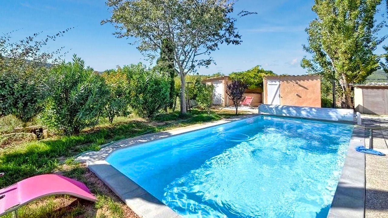 Photo of Outdoor in Sollies Pont