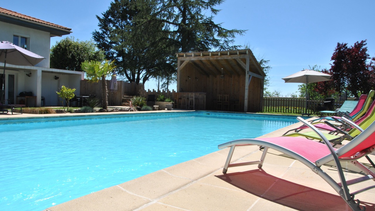 Photo of Outdoor in Sainte-Soulle