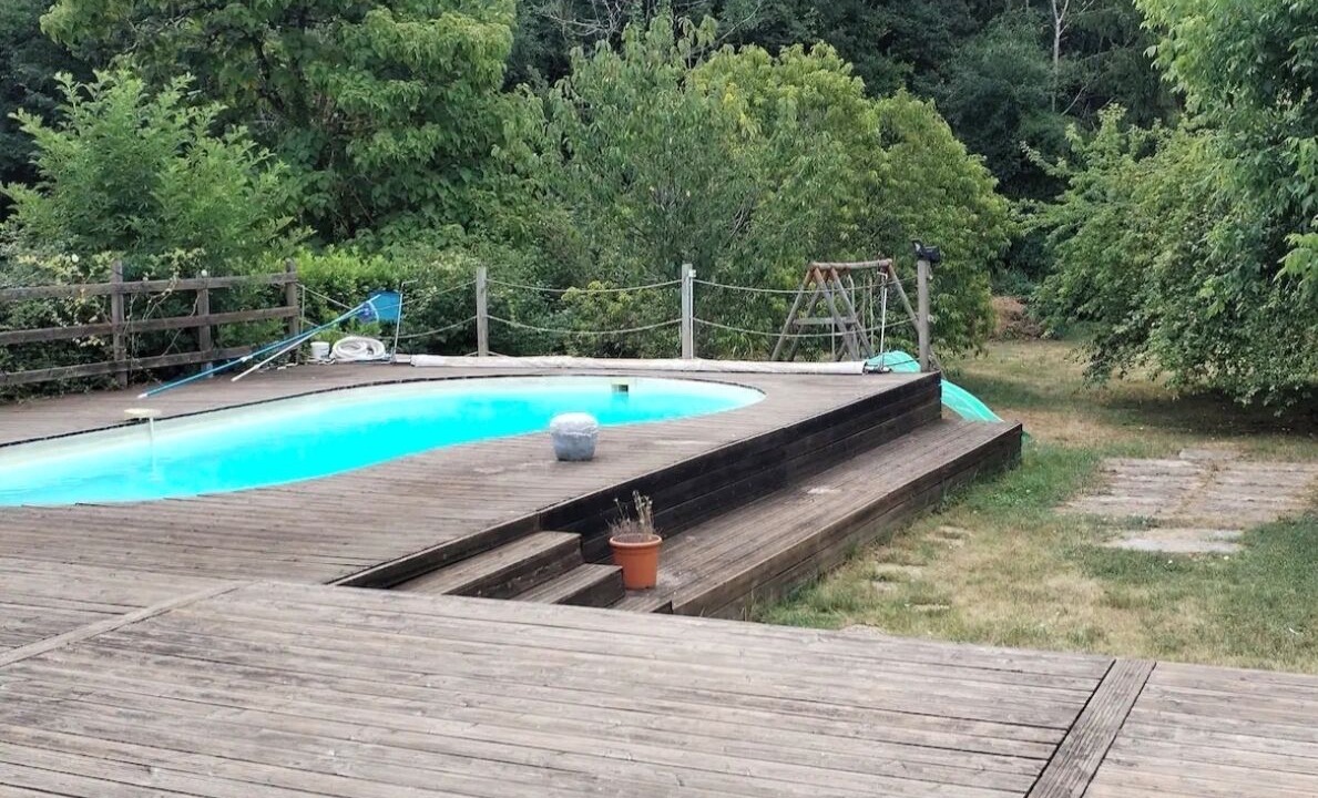 Photo of Outdoor in Espiet