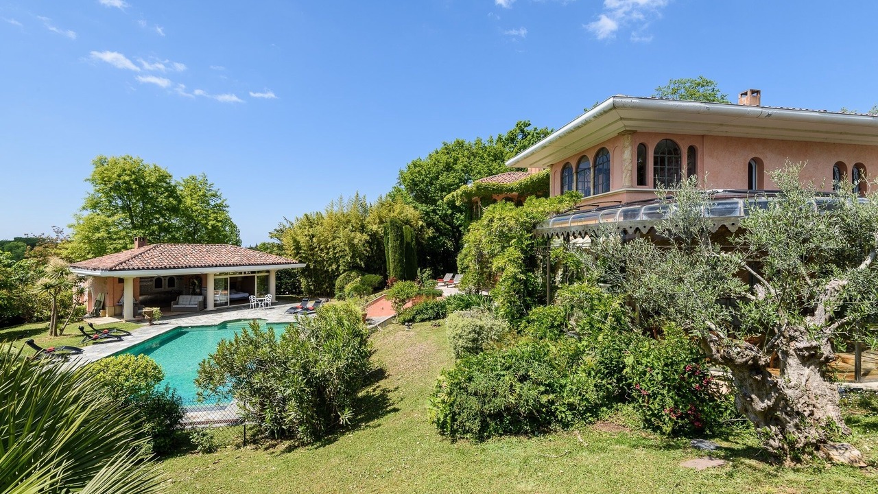 Photo of Outdoor in Saint-Jean-de-Luz