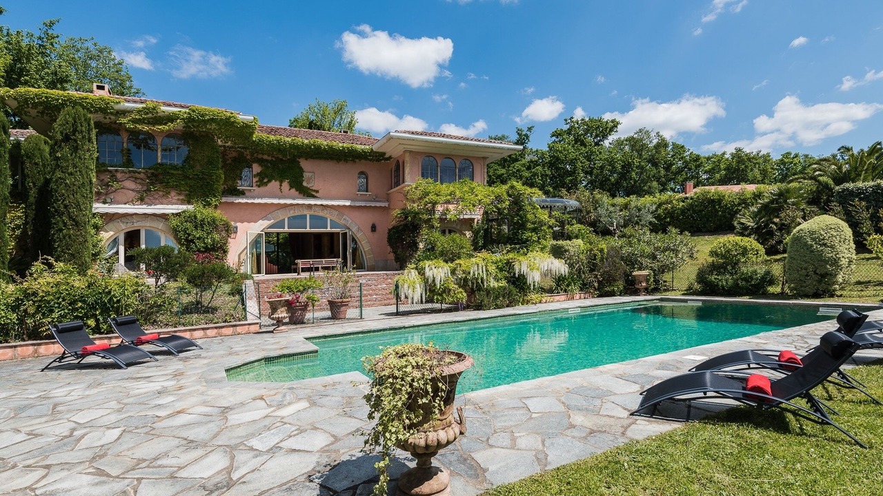 Photo of Outdoor in Saint-Jean-de-Luz