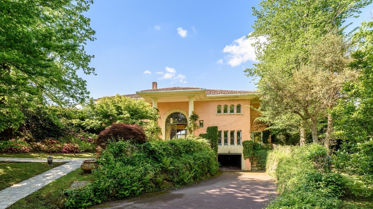 Photo of Outdoor in Saint-Jean-de-Luz